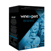 Pinot Noir, Chile | Winexpert Reserve™